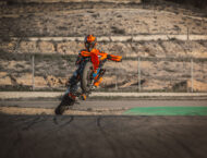 KTM 690 SMC R 2026 57 KTM 690 SMC R 2026 accion21