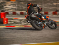 KTM 690 SMC R 2026 56 KTM 690 SMC R 2026 accion22