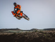 KTM 690 SMC R 2026 52 KTM 690 SMC R 2026 accion26