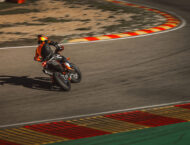 KTM 690 SMC R 2026 47 KTM 690 SMC R 2026 accion31