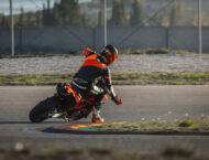 KTM 690 SMC R 2026 46 KTM 690 SMC R 2026 accion32