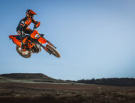 KTM 690 SMC R 2026 26 KTM 690 SMC R 2026 accion52