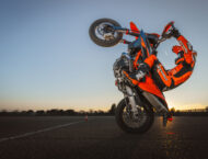 KTM 690 SMC R 2026 15 KTM 690 SMC R 2026 accion63