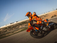 KTM 690 SMC R 2026 13 KTM 690 SMC R 2026 accion65