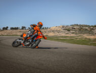 KTM 690 SMC R 2026 10 KTM 690 SMC R 2026 accion68