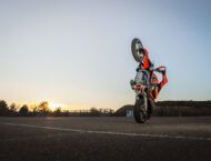 KTM 690 SMC R 2026 6 KTM 690 SMC R 2026 accion72