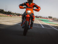 KTM 690 SMC R 2026 5 KTM 690 SMC R 2026 accion73