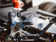 KTM 690 SMC R 2026 120 KTM 690 SMC R 2026 detalles1