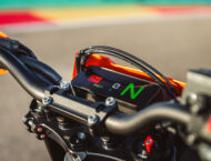 KTM 690 SMC R 2026 101 KTM 690 SMC R 2026 detalles13