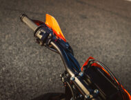 KTM 690 SMC R 2026 110 KTM 690 SMC R 2026 detalles14