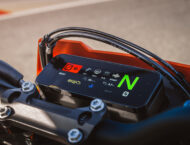 KTM 690 SMC R 2026 99 KTM 690 SMC R 2026 detalles16