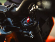 KTM 690 SMC R 2026 109 KTM 690 SMC R 2026 detalles17