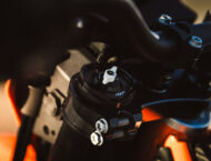 KTM 690 SMC R 2026 108 KTM 690 SMC R 2026 detalles18