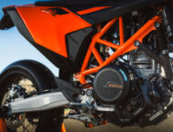 KTM 690 SMC R 2026 104 KTM 690 SMC R 2026 detalles22