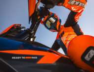 KTM 690 SMC R 2026 115 KTM 690 SMC R 2026 detalles6