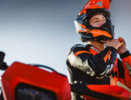 KTM 690 SMC R 2026 114 KTM 690 SMC R 2026 detalles7