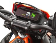 KTM 690 SMC R 2026 113 KTM 690 SMC R 2026 detalles8