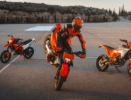 KTM 690 SMC R 2026 81 KTM 690 SMC R 2026 estaticas10