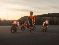 KTM 690 SMC R 2026 92 KTM 690 SMC R 2026 estaticas11