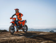 KTM 690 SMC R 2026 91 KTM 690 SMC R 2026 estaticas12