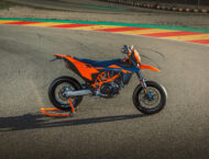 KTM 690 SMC R 2026 83 KTM 690 SMC R 2026 estaticas24