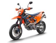 KTM 690 SMC R 2026 126 KTM 690 SMC R 2026 estudio4