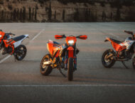 KTM 690 SMC R 2026 97 KTM 690 SMC R 2026 familia3