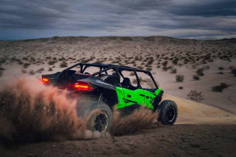 Kawasaki-Teryx-H2-2026-accion3