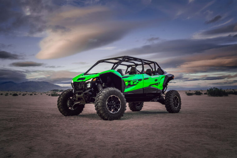 Kawasaki-Teryx-H2-2026-accion5