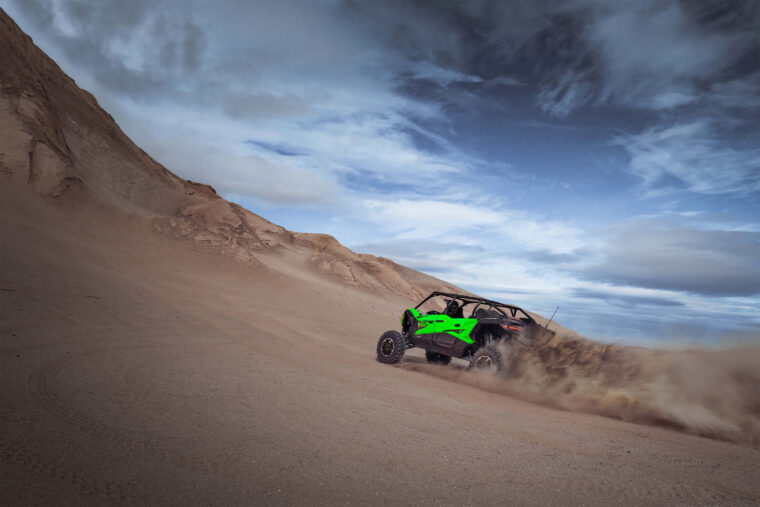 Kawasaki-Teryx-H2-2026-accion6