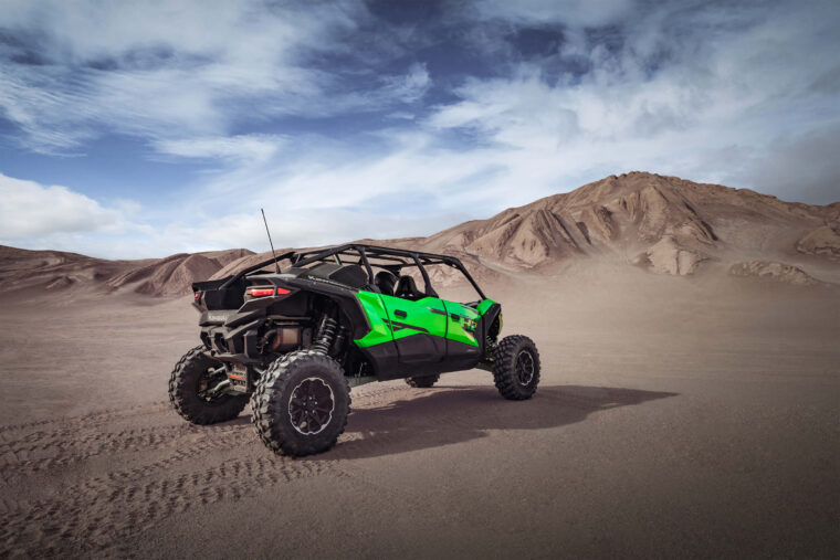 Kawasaki-Teryx-H2-2026-accion8