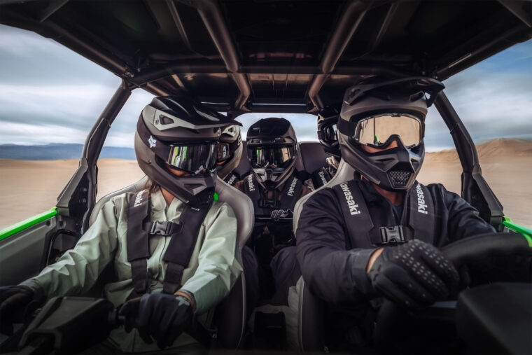 Kawasaki-Teryx-H2-2026-detalles1