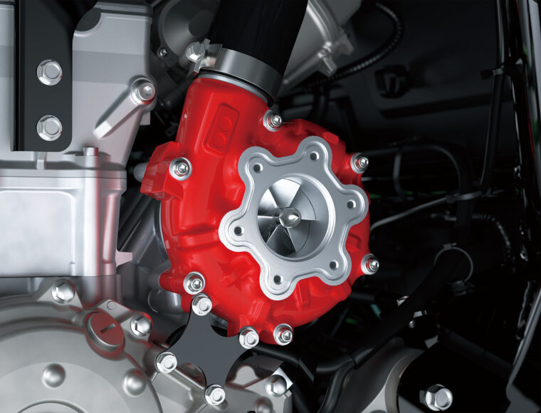 Kawasaki-Teryx-H2-2026-detalles2