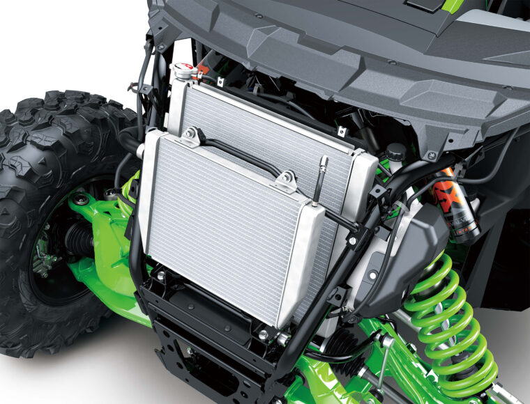 Kawasaki-Teryx-H2-2026-detalles4