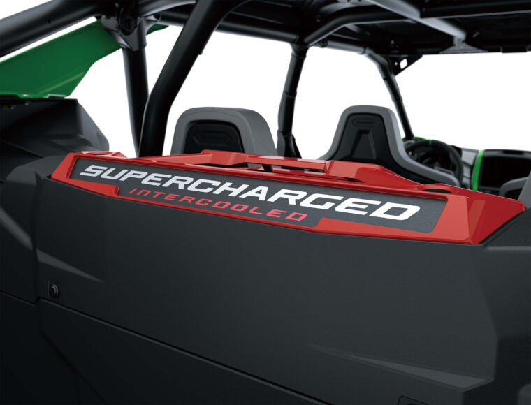 Kawasaki-Teryx-H2-2026-detalles5