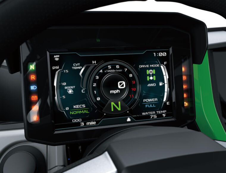 Kawasaki-Teryx-H2-2026-detalles6