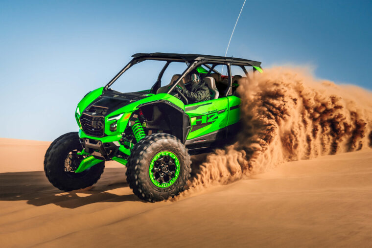 Kawasaki-Teryx-H2-Deluxe-eS-2026-accion1