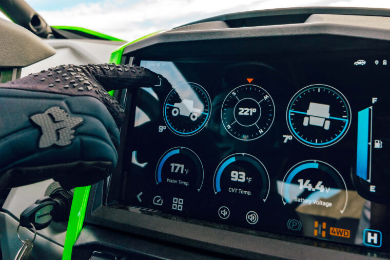 Kawasaki-Teryx-H2-Deluxe-eS-2026-detalles