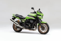 Kawasaki ZRX1200 DAEG IA 2000px