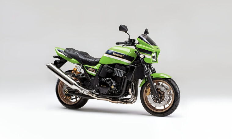 Kawasaki-ZRX1200-DAEG-IA-2000px