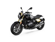 Kit The Tracker BMW R 12 nineT 1