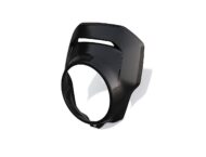 Kit The Tracker BMW R 12 nineT 10