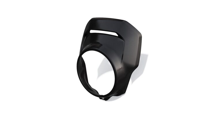 Kit-The-Tracker-BMW-R-12-nineT-10