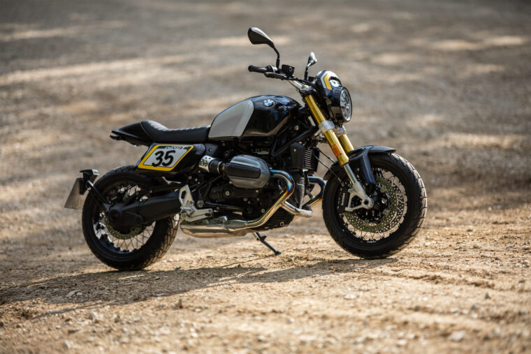 Kit-The-Tracker-BMW-R-12-nineT-16