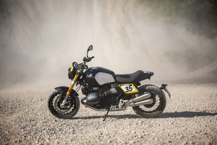Kit-The-Tracker-BMW-R-12-nineT-17