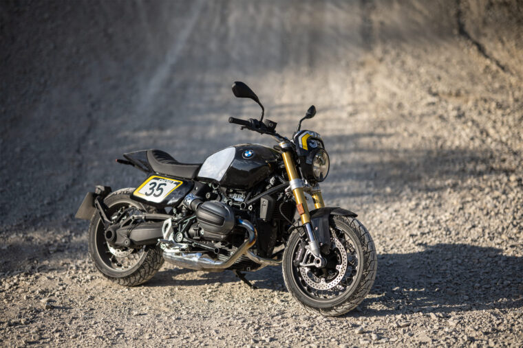 Kit-The-Tracker-BMW-R-12-nineT-18