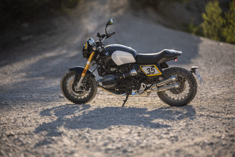 Kit-The-Tracker-BMW-R-12-nineT-20