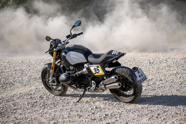Kit-The-Tracker-BMW-R-12-nineT-21