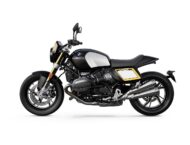 Kit The Tracker BMW R 12 nineT 3