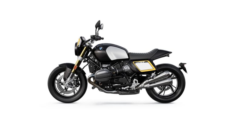 Kit-The-Tracker-BMW-R-12-nineT-3
